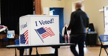 Democrats make South Carolina first presidential primary voting state